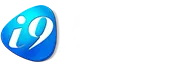 Play’n GO Logo