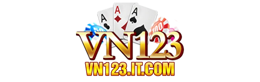 AP Gaming Logo