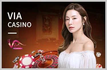 Casino Trực Tuyến 78win88
